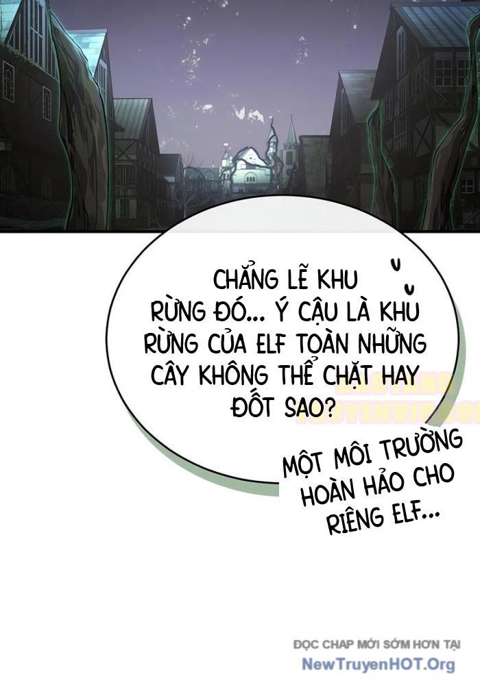 Giáo Sư Gián Điệp Chap 134.1 - Next Chap 135.1