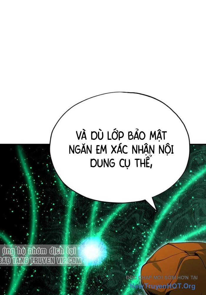 Giáo Sư Gián Điệp Chap 134.1 - Next Chap 135.1