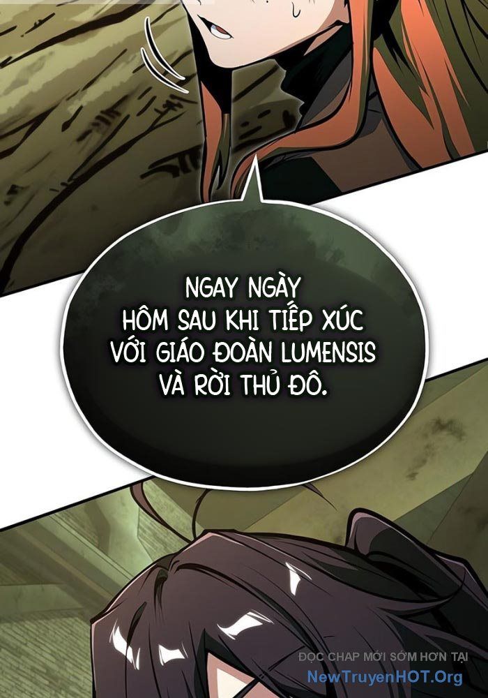 Giáo Sư Gián Điệp Chap 134.1 - Next Chap 135.1