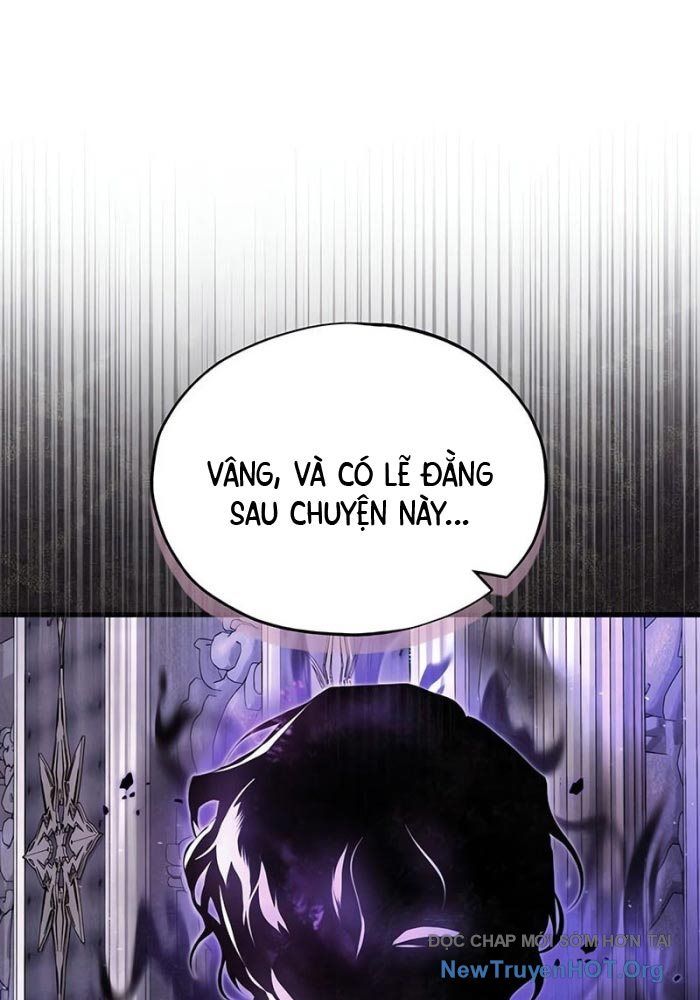 Giáo Sư Gián Điệp Chap 134.1 - Next Chap 135.1