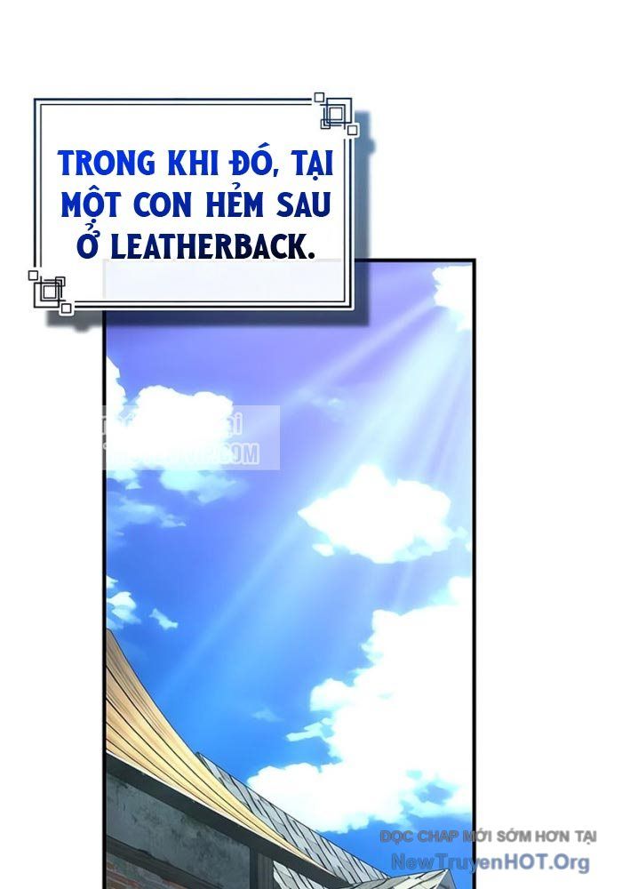 Giáo Sư Gián Điệp Chap 134.1 - Next Chap 135.1