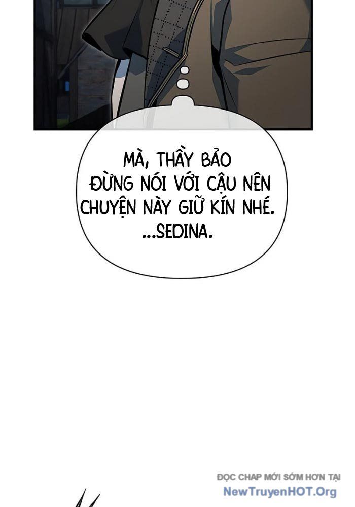 Giáo Sư Gián Điệp Chap 134.1 - Next Chap 135.1