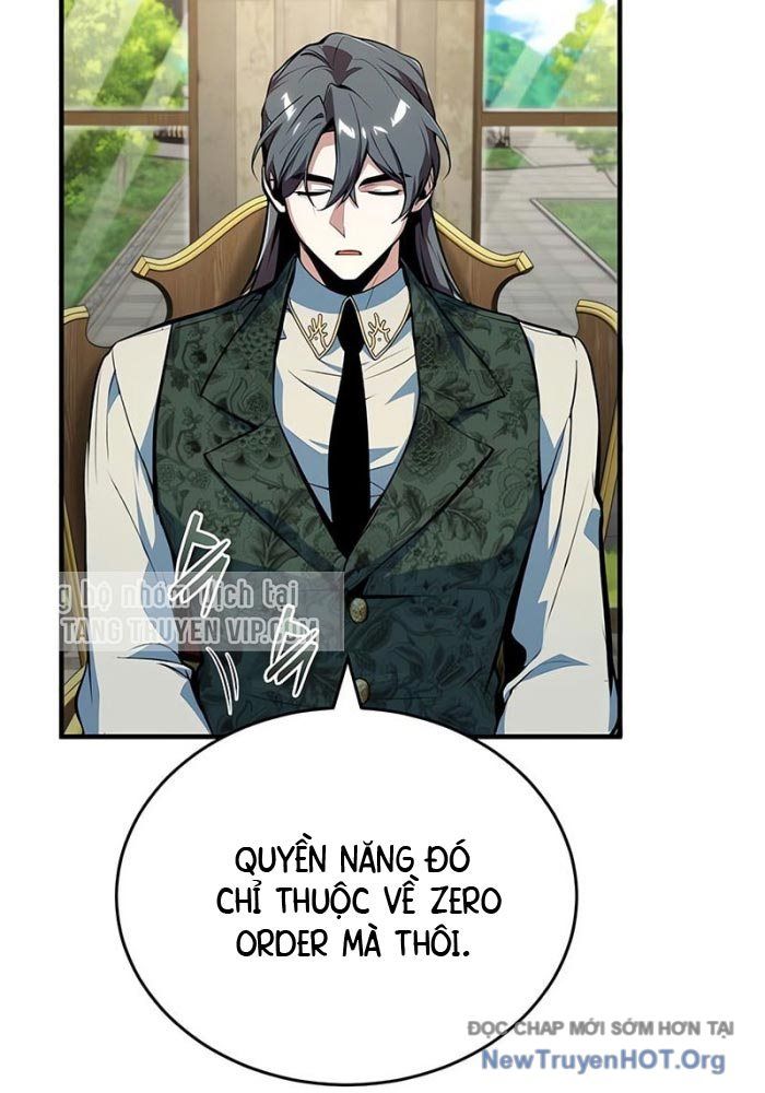 Giáo Sư Gián Điệp Chap 134.1 - Next Chap 135.1