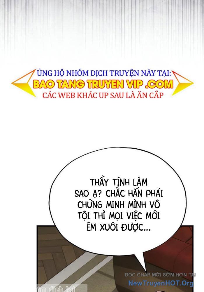 Giáo Sư Gián Điệp Chap 134.1 - Next Chap 135.1