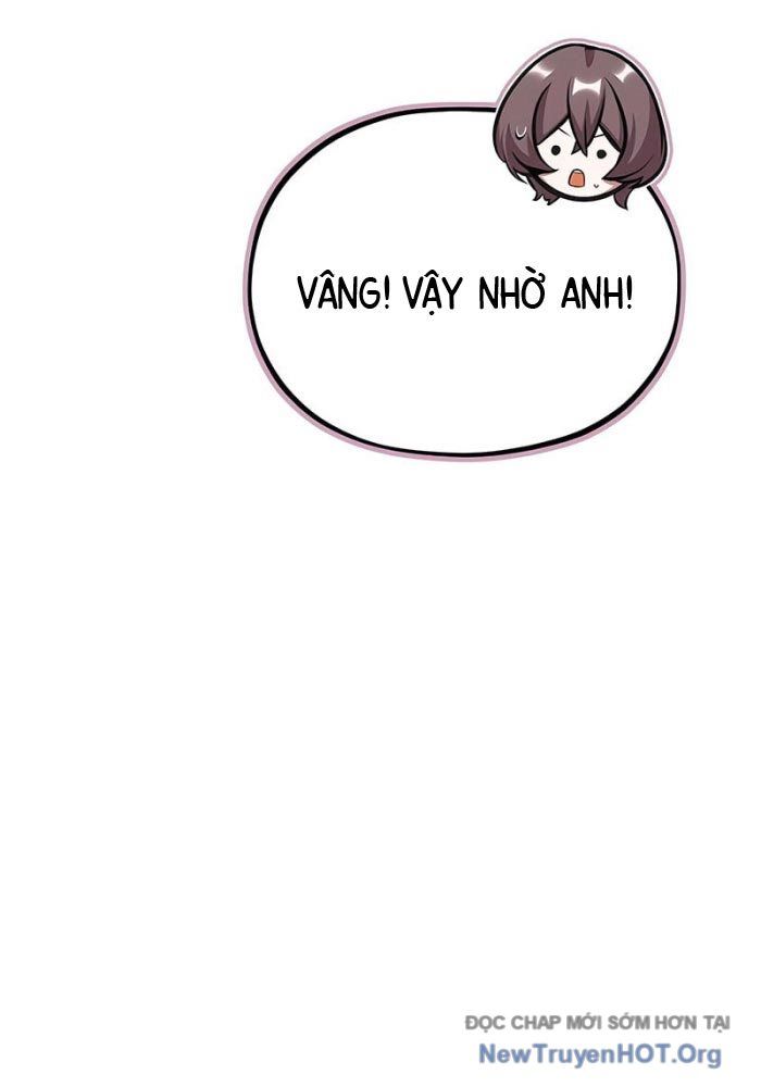 Giáo Sư Gián Điệp Chap 134.1 - Next Chap 135.1