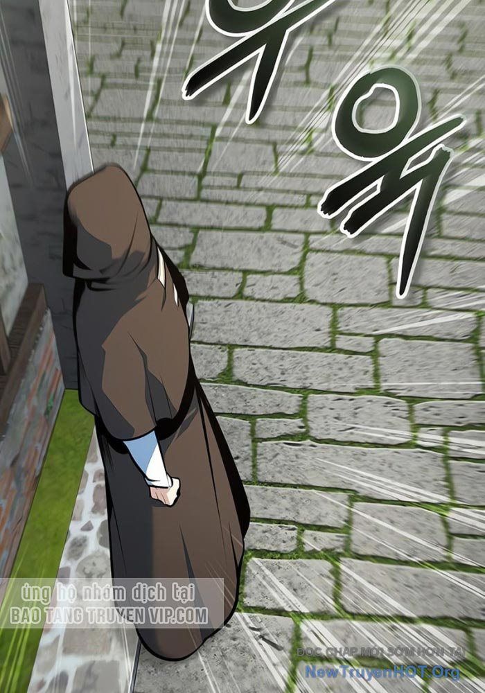 Giáo Sư Gián Điệp Chap 134.1 - Next Chap 135.1