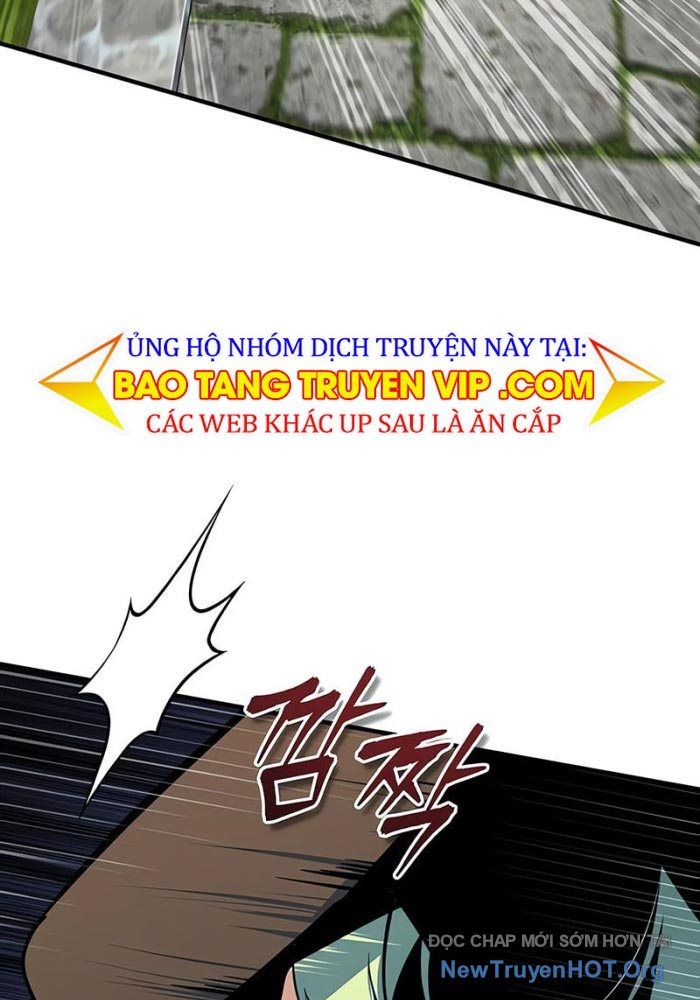 Giáo Sư Gián Điệp Chap 134.1 - Next Chap 135.1