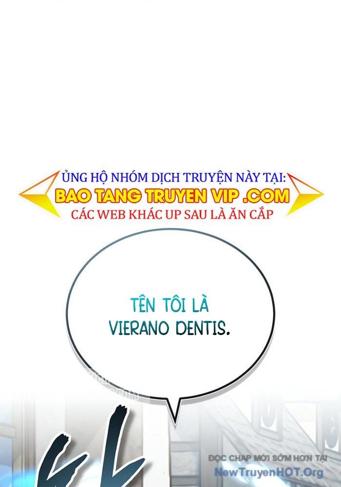 Giáo Sư Gián Điệp Chap 134.1 - Next Chap 135.1