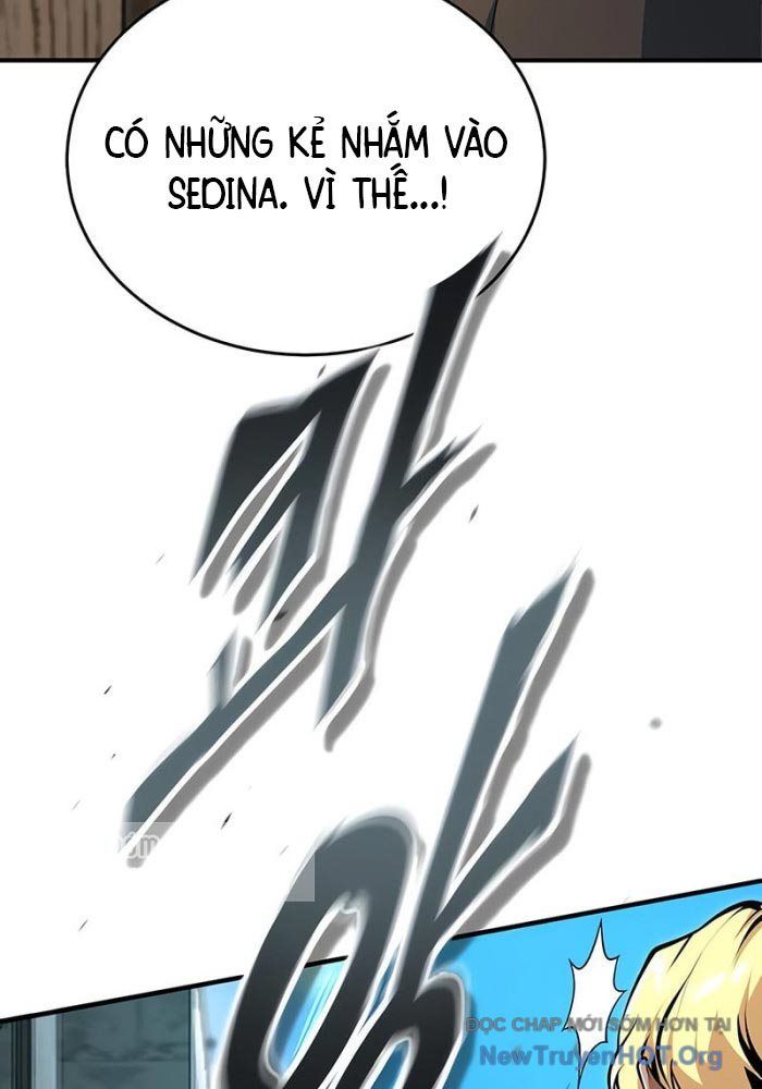 Giáo Sư Gián Điệp Chap 134.1 - Next Chap 135.1