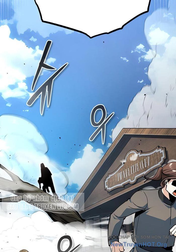Giáo Sư Gián Điệp Chap 134.1 - Next Chap 135.1