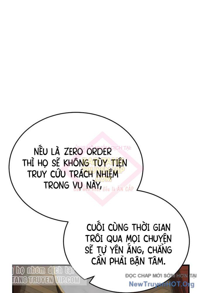 Giáo Sư Gián Điệp Chap 134.1 - Next Chap 135.1