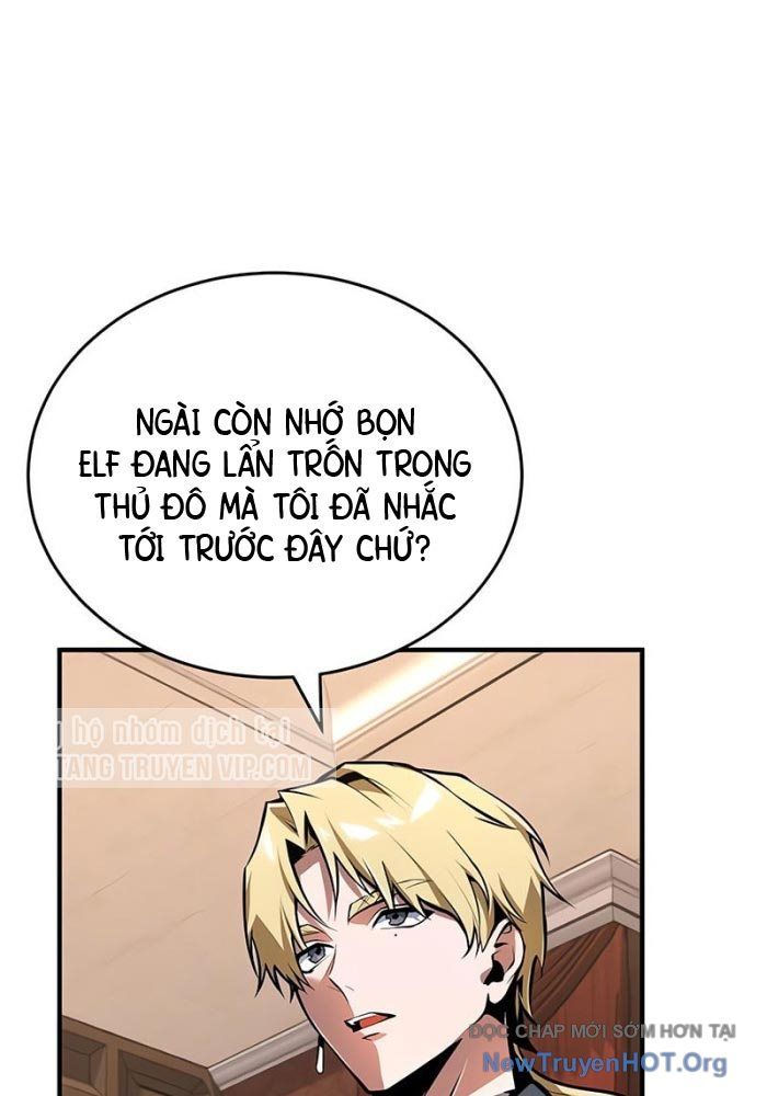 Giáo Sư Gián Điệp Chap 134.1 - Next Chap 135.1