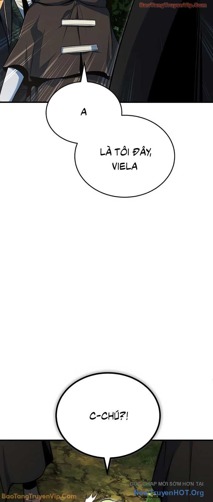 Giáo Sư Gián Điệp Chap 136 - Next Chap 137
