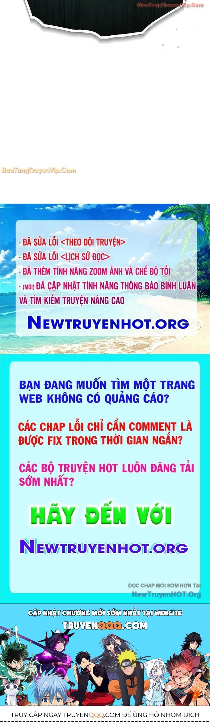 Giáo Sư Gián Điệp Chap 136 - Next Chap 137