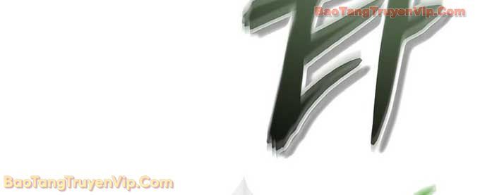 Giáo Sư Gián Điệp Chap 136 - Next Chap 137