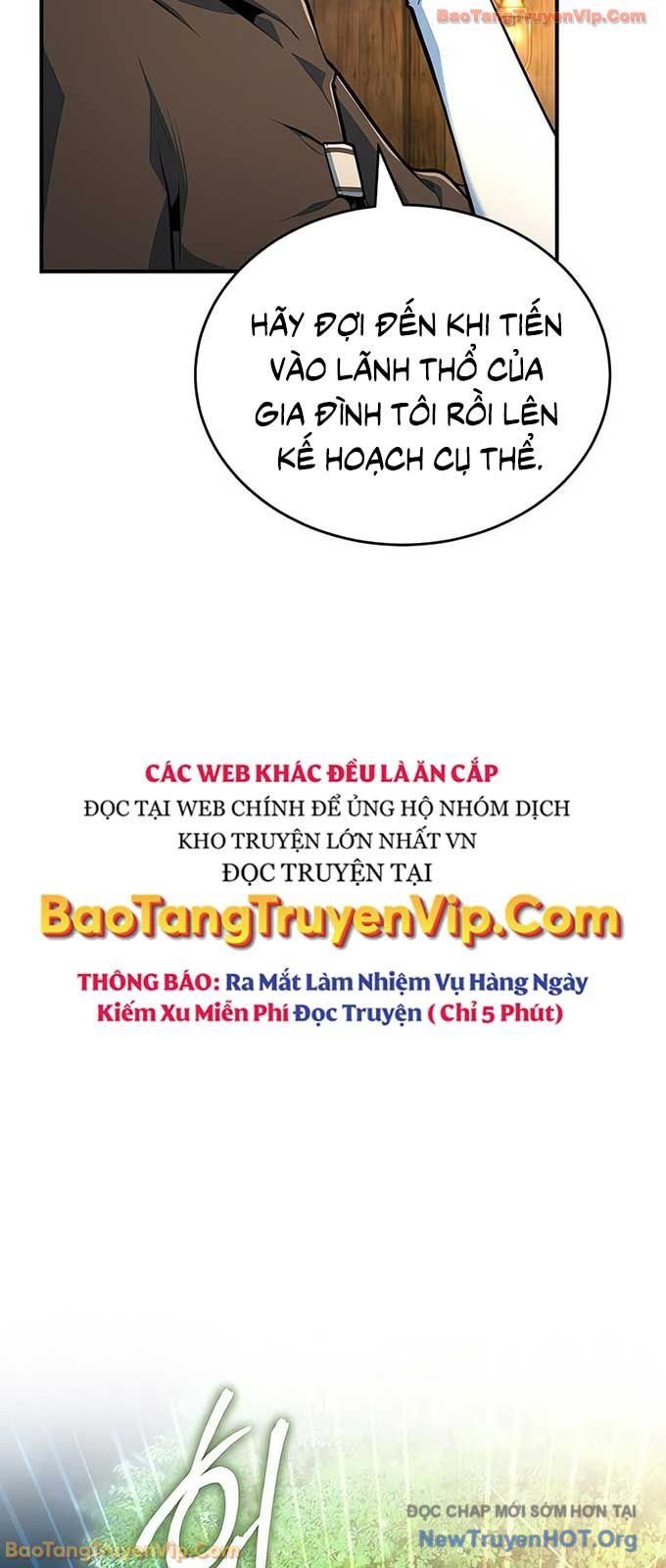 Giáo Sư Gián Điệp Chap 136 - Next Chap 137