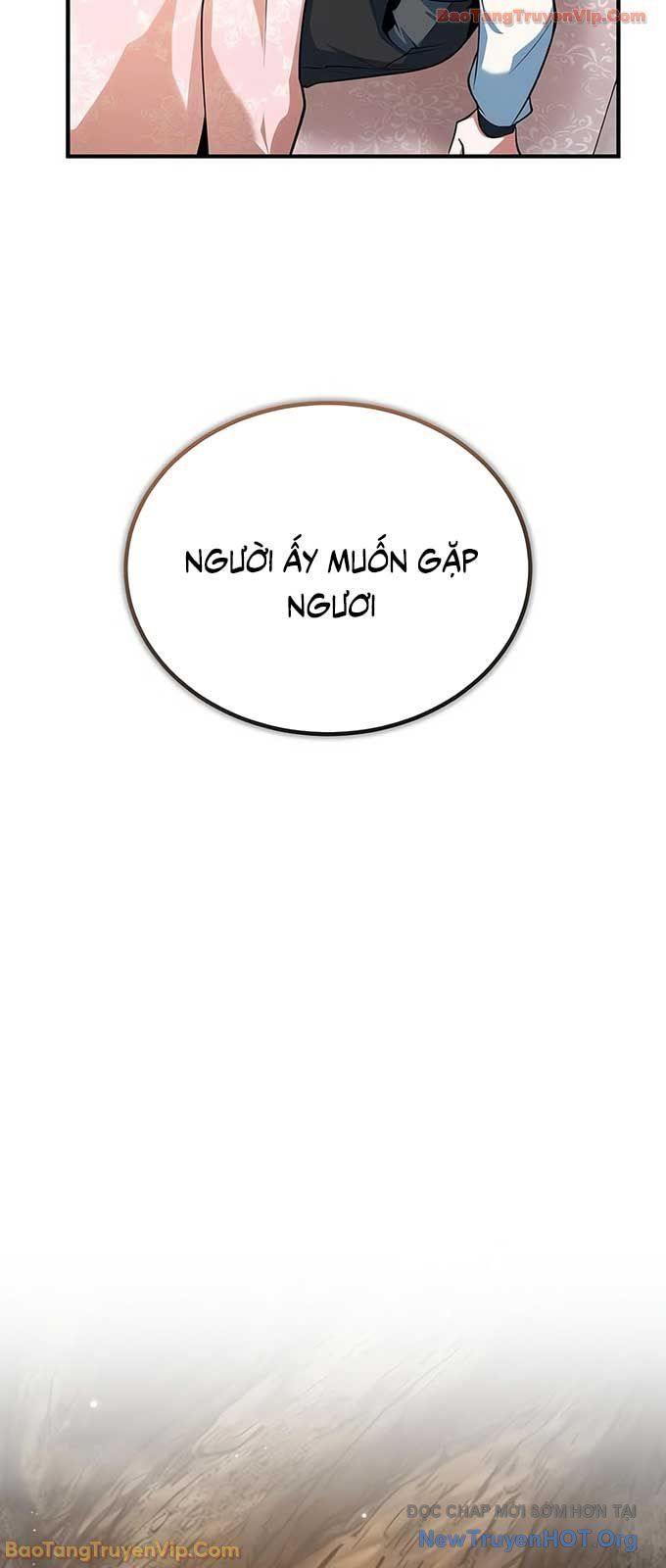 Giáo Sư Gián Điệp Chap 136 - Next Chap 137