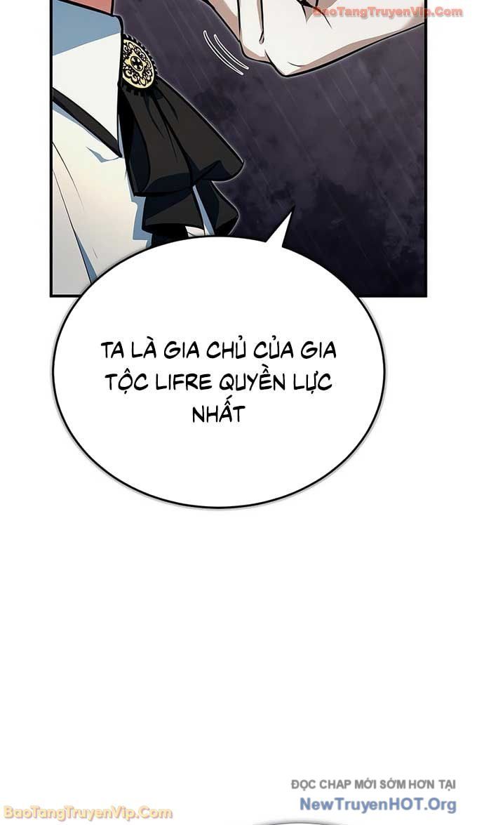 Giáo Sư Gián Điệp Chap 136 - Next Chap 137
