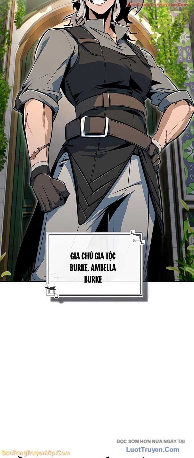 Giáo Sư Gián Điệp Chap 137 - Next Chap 138