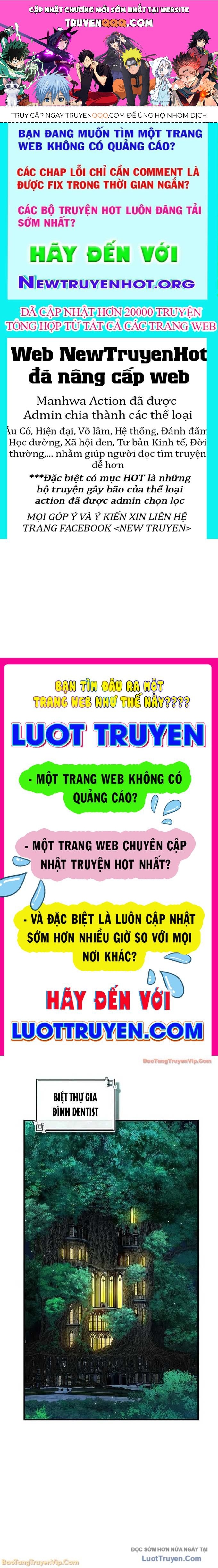 Giáo Sư Gián Điệp Chap 137 - Next Chap 138