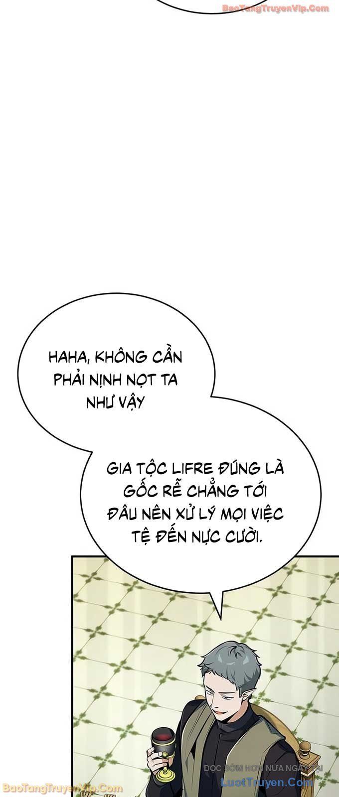 Giáo Sư Gián Điệp Chap 137 - Next Chap 138