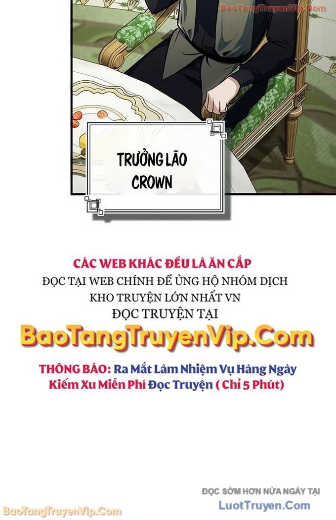 Giáo Sư Gián Điệp Chap 137 - Next Chap 138