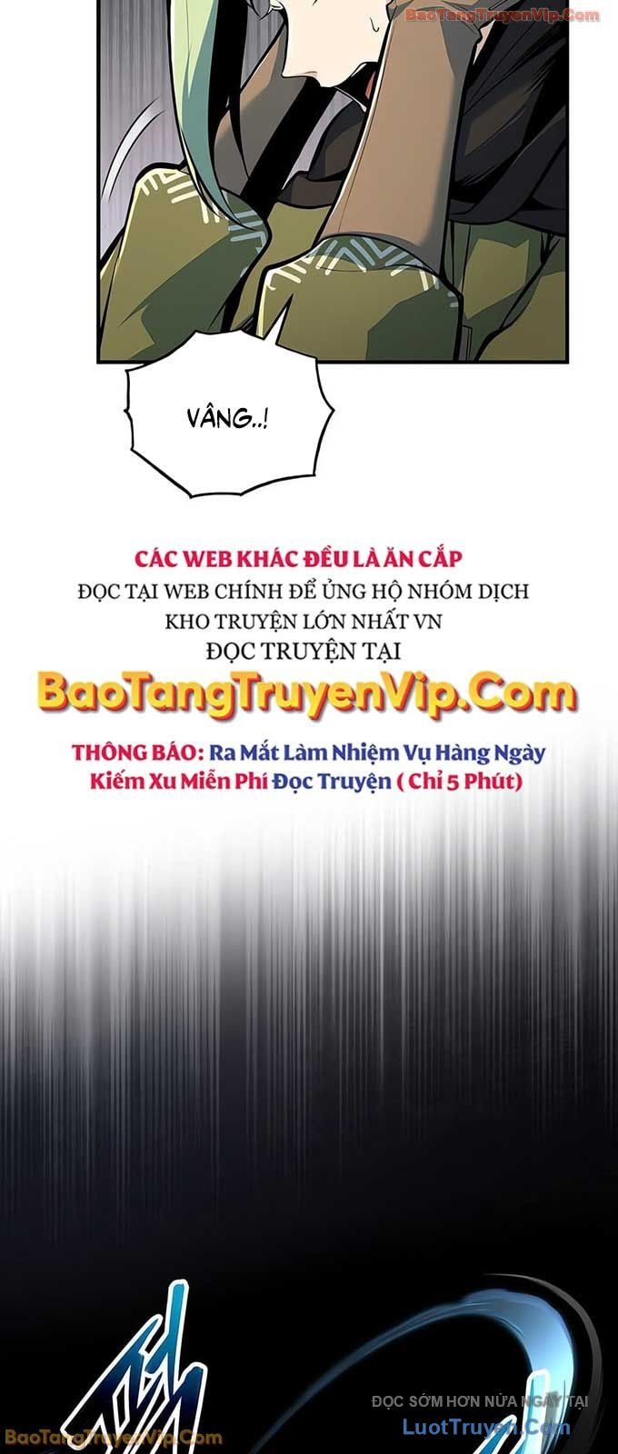 Giáo Sư Gián Điệp Chap 137 - Next Chap 138