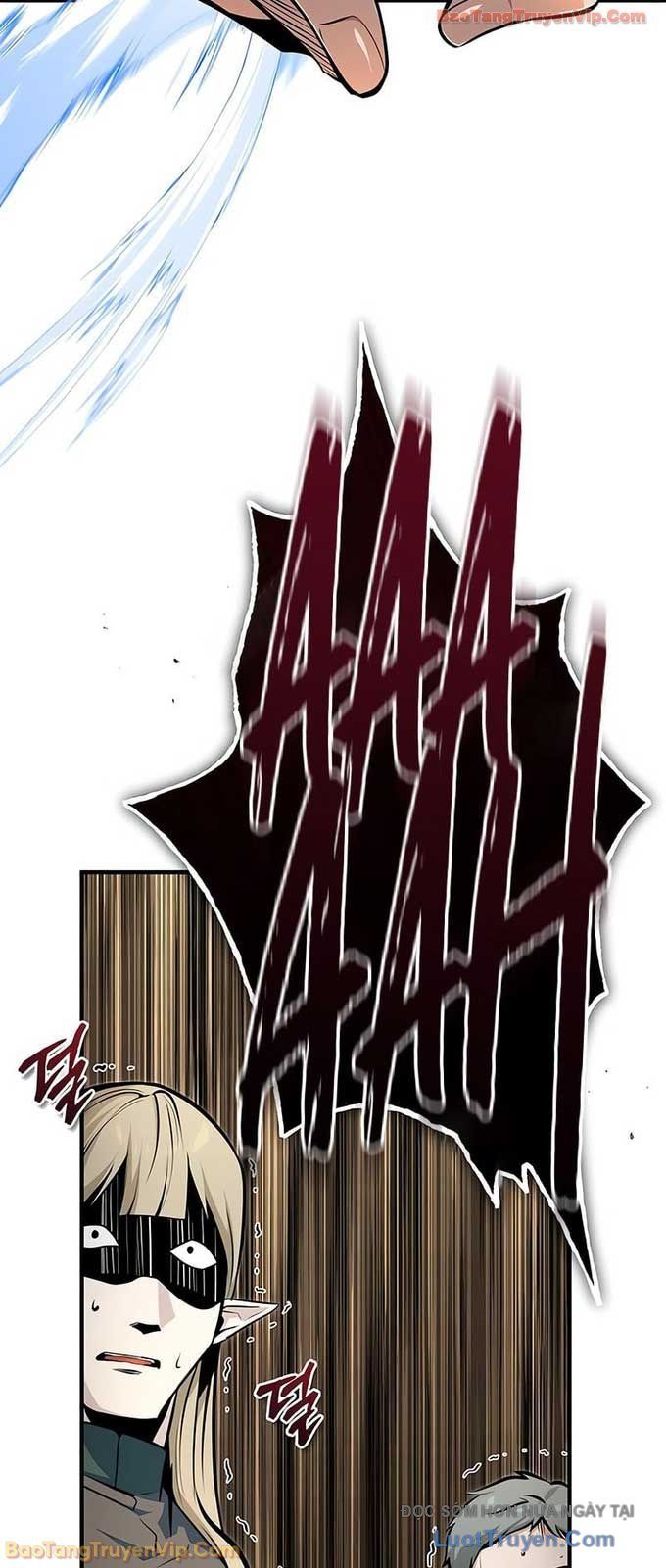 Giáo Sư Gián Điệp Chap 137 - Next Chap 138