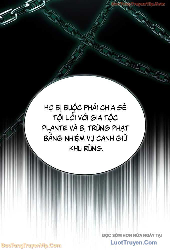 Giáo Sư Gián Điệp Chap 137 - Next Chap 138