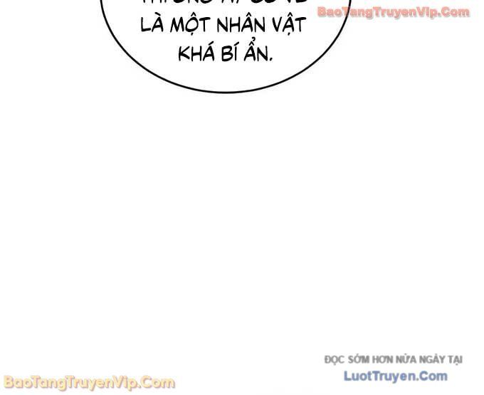 Giáo Sư Gián Điệp Chap 137 - Next Chap 138