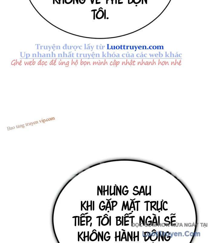 Giáo Sư Gián Điệp Chap 138 - Next Chap 139