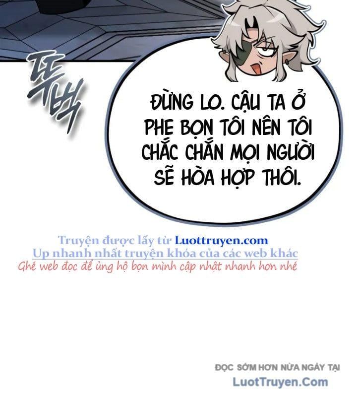 Giáo Sư Gián Điệp Chap 138 - Next Chap 139