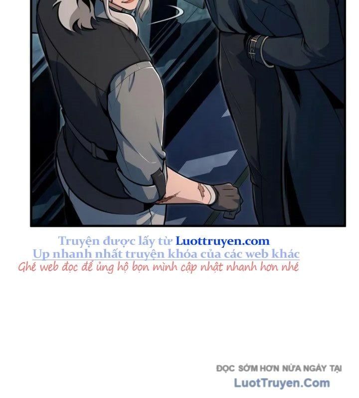 Giáo Sư Gián Điệp Chap 138 - Next Chap 139