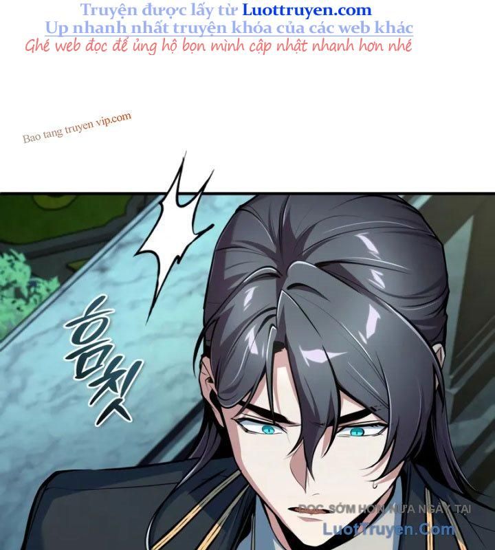 Giáo Sư Gián Điệp Chap 138 - Next Chap 139