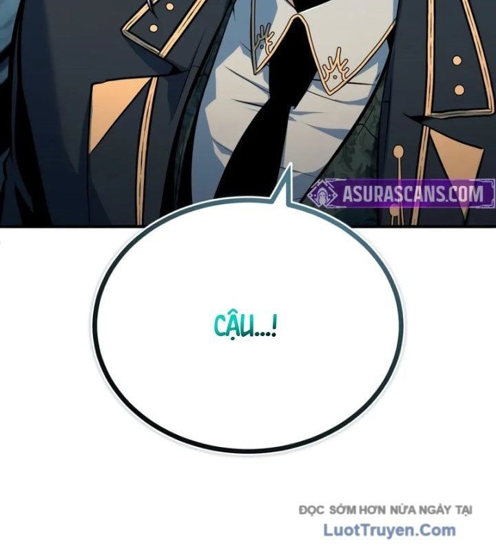 Giáo Sư Gián Điệp Chap 138 - Next Chap 139