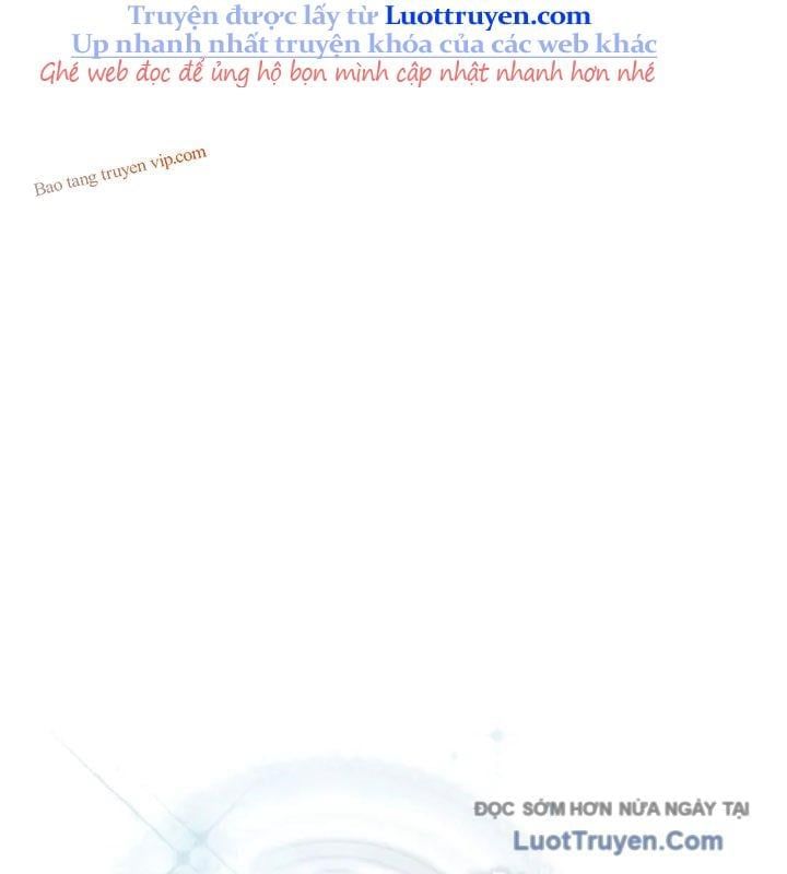 Giáo Sư Gián Điệp Chap 138 - Next Chap 139