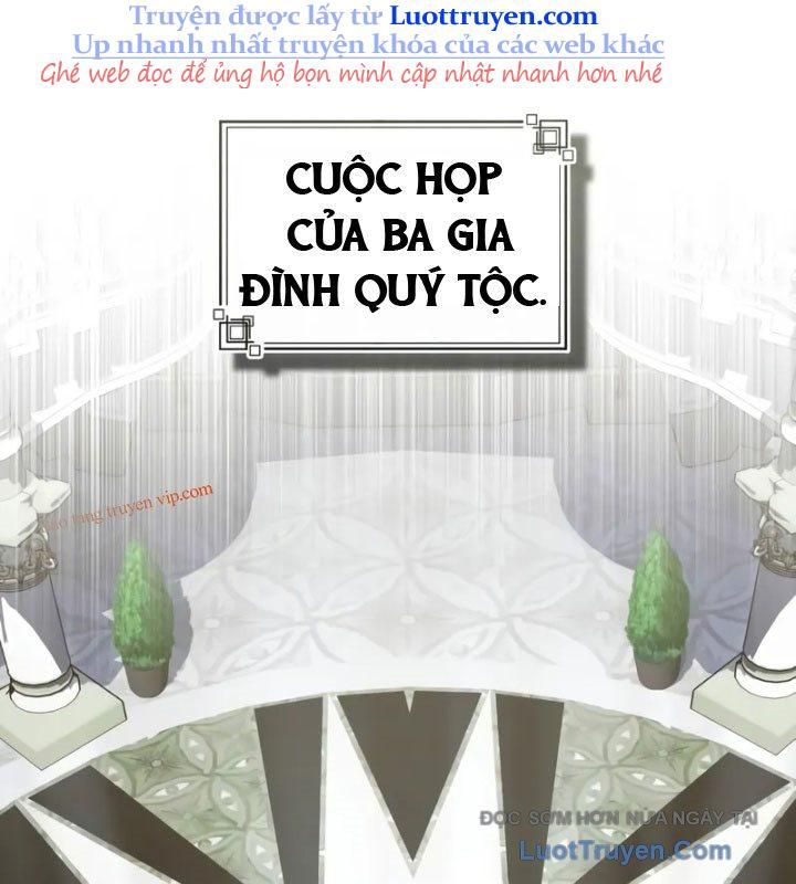 Giáo Sư Gián Điệp Chap 138 - Next Chap 139