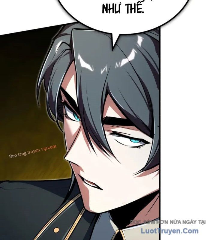 Giáo Sư Gián Điệp Chap 138 - Next Chap 139
