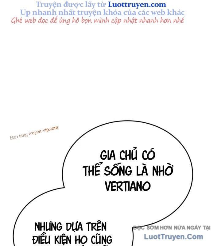 Giáo Sư Gián Điệp Chap 138 - Next Chap 139