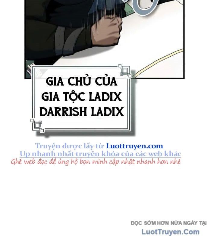Giáo Sư Gián Điệp Chap 138 - Next Chap 139