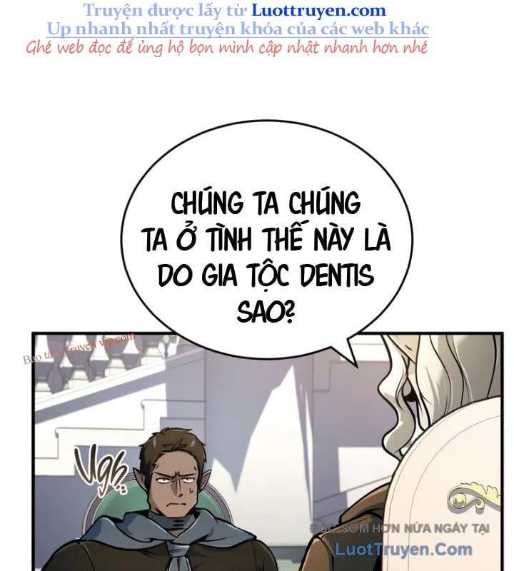 Giáo Sư Gián Điệp Chap 138 - Next Chap 139