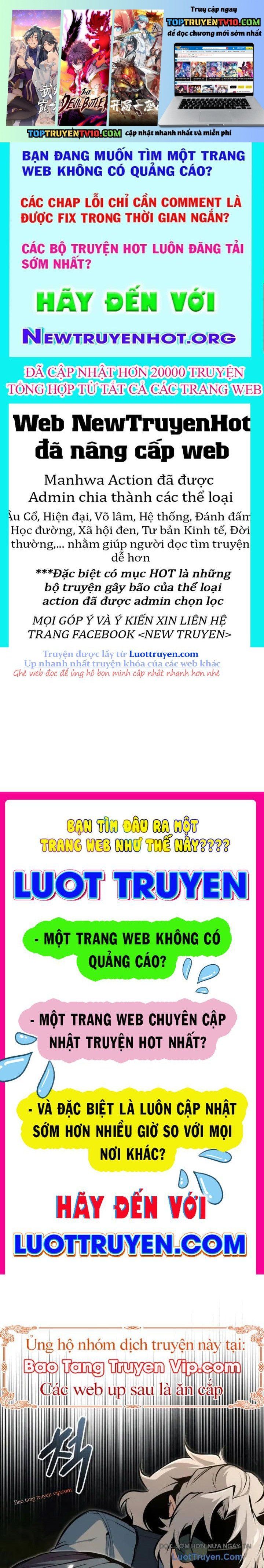 Giáo Sư Gián Điệp Chap 138 - Next Chap 139