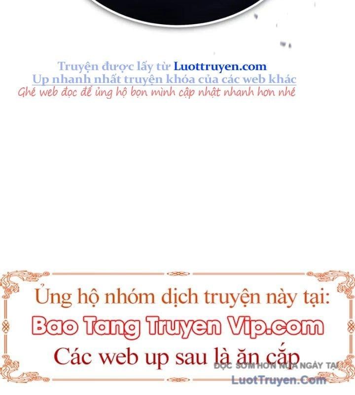 Giáo Sư Gián Điệp Chap 138 - Next Chap 139