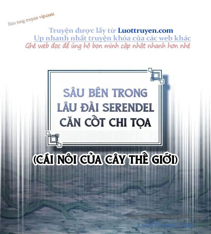 Giáo Sư Gián Điệp Chap 138 - Next Chap 139