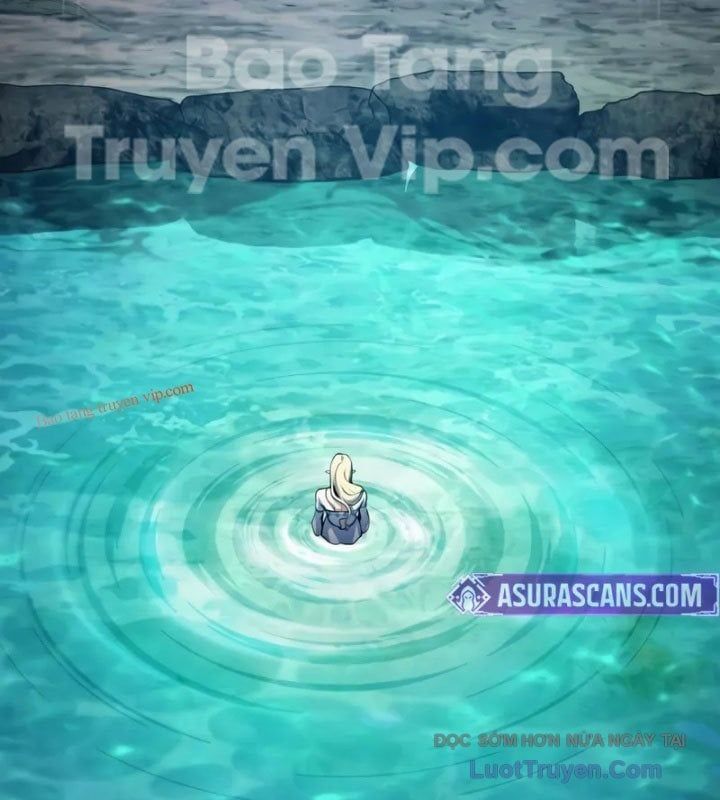 Giáo Sư Gián Điệp Chap 138 - Next Chap 139