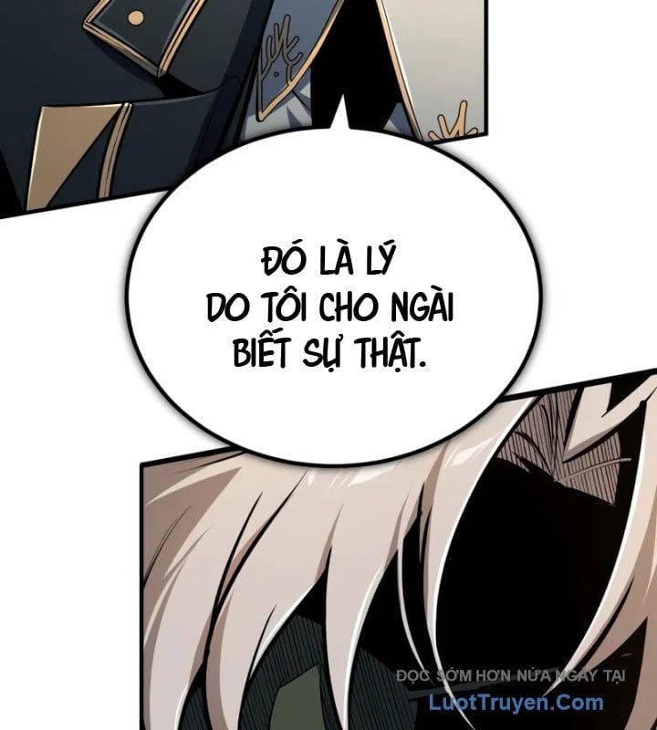 Giáo Sư Gián Điệp Chap 138 - Next Chap 139