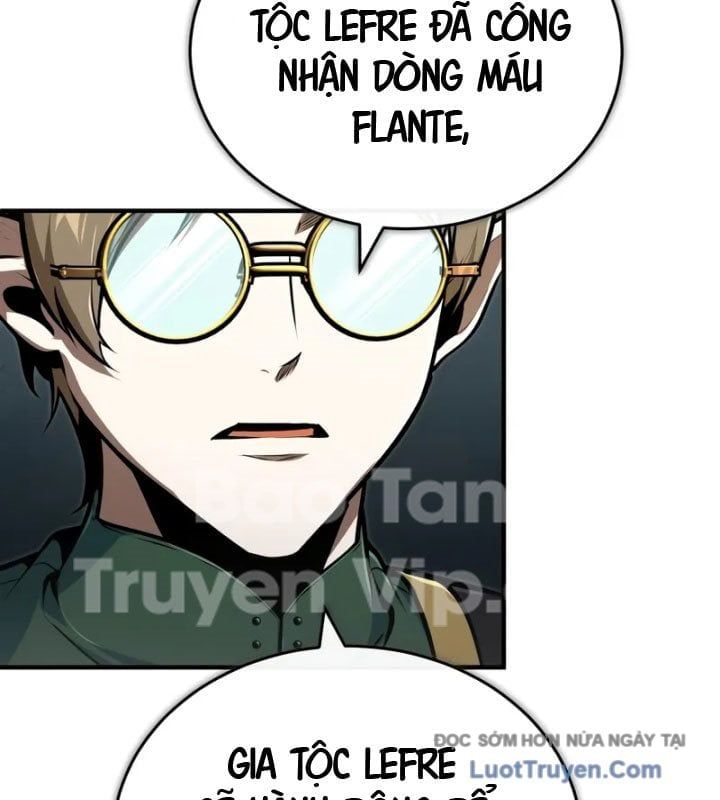Giáo Sư Gián Điệp Chap 138 - Next Chap 139