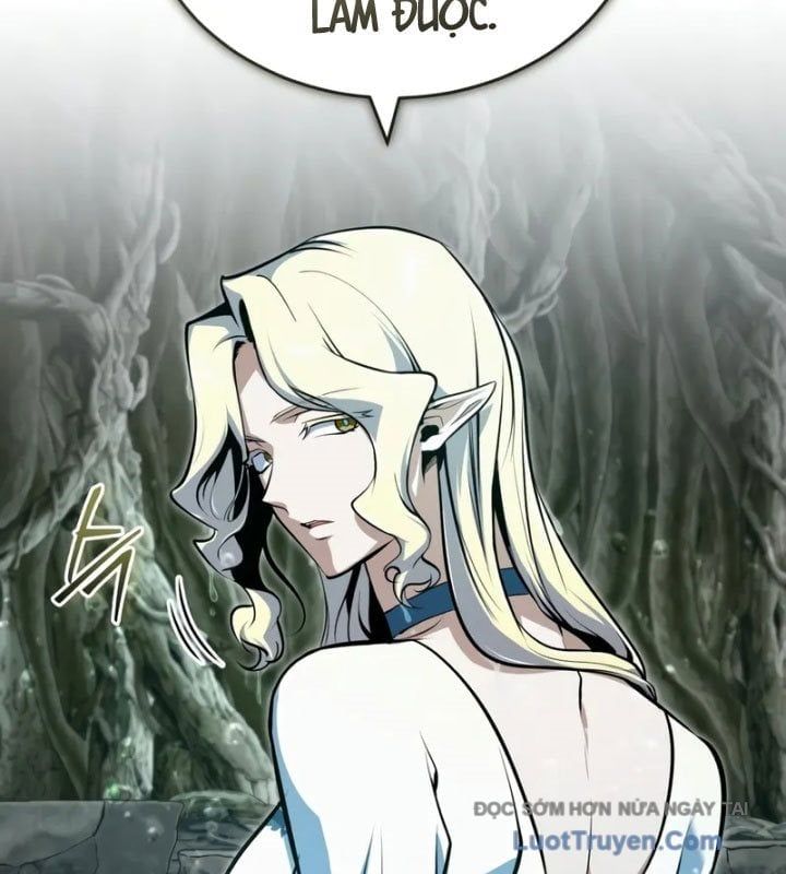 Giáo Sư Gián Điệp Chap 138 - Next Chap 139
