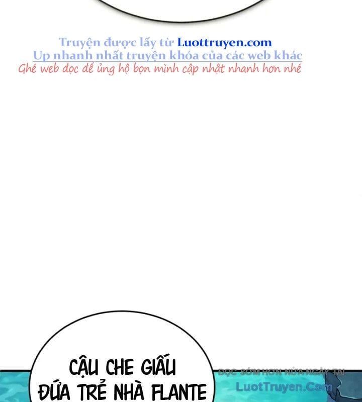 Giáo Sư Gián Điệp Chap 138 - Next Chap 139