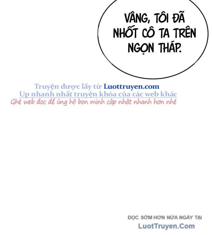 Giáo Sư Gián Điệp Chap 138 - Next Chap 139